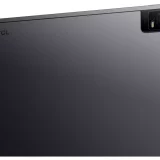 TCL NXTPAPER 11 Tablet | 10.9" Display, 128GB Storage, Wi-Fi - Grey - Image 8
