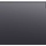 TCL NXTPAPER 11 Tablet | 10.9" Display, 128GB Storage, Wi-Fi - Grey - Image 9