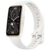 HUAWEI Band 9 Smart Watch for Health - White - Image 2