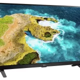 LG 27-Inch 27TQ625SPZ Smart FHD LED TV Monitor – Sleek & High-Performance - Image 5