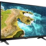 LG 27-Inch 27TQ625SPZ Smart FHD LED TV Monitor – Sleek & High-Performance - Image 6