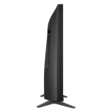 LG 27-Inch 27TQ625SPZ Smart FHD LED TV Monitor – Sleek & High-Performance - Image 7