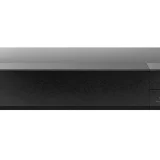Sony BDPS3700B Smart Blu-Ray Player with Wi-Fi & Full HD - Image 2