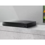 Sony BDPS3700B Smart Blu-Ray Player with Wi-Fi & Full HD - Image 3