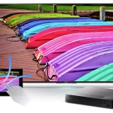 Sony BDPS3700B Smart Blu-Ray Player with Wi-Fi & Full HD - Image 7