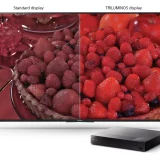 Sony BDPS3700B Smart Blu-Ray Player with Wi-Fi & Full HD - Image 9