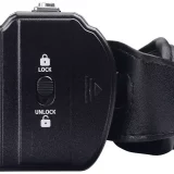 AGFAPHOTO Realimove CC4000W 4K Camcorder - Black | Ultra HD Video Camera for Professional Use - Image 11
