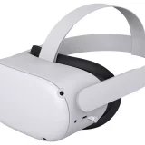Venom Dual Charging Dock for Quest 2 - Image 3