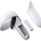 Venom Dual Charging Dock for Quest 2 - Image 4