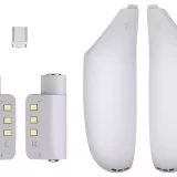 Venom Dual Charging Dock for Quest 2 - Image 5