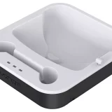 Venom Dual Charging Dock for Quest 2 - Image 6