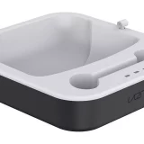 Venom Dual Charging Dock for Quest 2 - Image 7