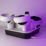 Venom Dual Charging Dock for Quest 2 - Image 8