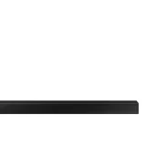 Samsung HW-T420 2.1 Channel Soundbar with Wired Subwoofer - High-Quality Audio System - Image 2