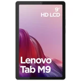 Lenovo Tab M9 9-Inch Tablet, 32GB Storage - Grey - Image 2