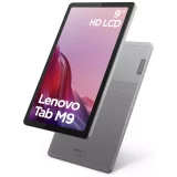 Lenovo Tab M9 9-Inch Tablet, 32GB Storage - Grey - Image 6