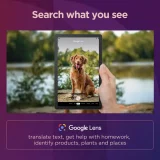 Lenovo Tab M9 9-Inch Tablet, 32GB Storage - Grey - Image 10