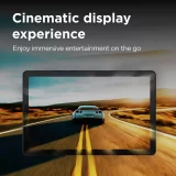 Lenovo Tab M9 9-Inch Tablet, 32GB Storage - Grey - Image 13