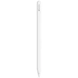Apple Pencil Pro 2024 for Creative Professionals - Image 2