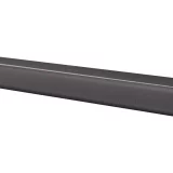 Philips TAB5109 2.0 Channel Bluetooth Soundbar | All-In-One Audio System - Image 2