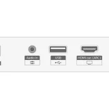 Philips TAB5109 2.0 Channel Bluetooth Soundbar | All-In-One Audio System - Image 9