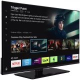 Bush 32" Smart TV with HDR10 & Freeview | 32HT24CA Model - Image 1