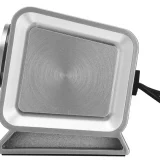 Trust Asto 12W USB Under Monitor Soundbar for PC - Compact & Powerful Audio - Image 3