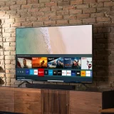 Samsung HW-T420 2.1 Channel Soundbar with Wired Subwoofer - High-Quality Audio System - Image 3