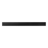 Samsung HW-T420 2.1 Channel Soundbar with Wired Subwoofer - High-Quality Audio System - Image 4