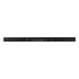 Samsung HW-T420 2.1 Channel Soundbar with Wired Subwoofer - High-Quality Audio System - Image 5