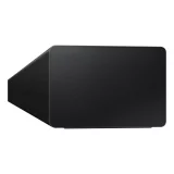 Samsung HW-T420 2.1 Channel Soundbar with Wired Subwoofer - High-Quality Audio System - Image 6