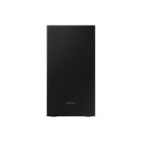 Samsung HW-T420 2.1 Channel Soundbar with Wired Subwoofer - High-Quality Audio System - Image 7