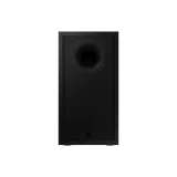 Samsung HW-T420 2.1 Channel Soundbar with Wired Subwoofer - High-Quality Audio System - Image 8