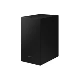 Samsung HW-T420 2.1 Channel Soundbar with Wired Subwoofer - High-Quality Audio System - Image 9