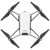 Ryze Tello DJI Drone – Smart & Lightweight - Image 2