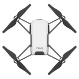 Ryze Tello DJI Drone – Smart & Lightweight - Image 6