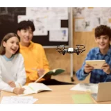 Ryze Tello DJI Drone – Smart & Lightweight - Image 9