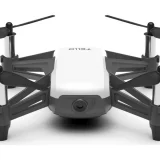 Ryze Tello DJI Drone – Smart & Lightweight - Image 11