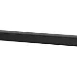 Sony HT-SF150 120W RMS 2-Channel Bluetooth Soundbar - High-Quality Audio - Image 2