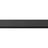 Sony HT-SF150 120W RMS 2-Channel Bluetooth Soundbar - High-Quality Audio - Image 3