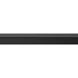 Sony HT-SF150 120W RMS 2-Channel Bluetooth Soundbar - High-Quality Audio - Image 4
