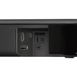 Sony HT-SF150 120W RMS 2-Channel Bluetooth Soundbar - High-Quality Audio - Image 5