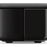 Sony HT-SF150 120W RMS 2-Channel Bluetooth Soundbar - High-Quality Audio - Image 6