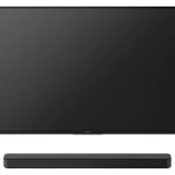 Sony HT-SF150 120W RMS 2-Channel Bluetooth Soundbar - High-Quality Audio - Image 7
