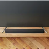 Sony HT-SF150 120W RMS 2-Channel Bluetooth Soundbar - High-Quality Audio - Image 8
