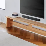 Sony HT-SF150 120W RMS 2-Channel Bluetooth Soundbar - High-Quality Audio - Image 9