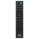 Sony HT-SF150 120W RMS 2-Channel Bluetooth Soundbar - High-Quality Audio - Image 10