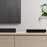 Sony UBP-X700 4K Blu-Ray DVD Player with HDR Technology - Image 4
