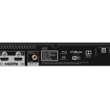Sony UBP-X700 4K Blu-Ray DVD Player with HDR Technology - Image 7