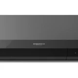 Sony UBP-X700 4K Blu-Ray DVD Player with HDR Technology - Image 10